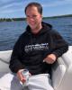 Curtis is single in Nasonworth, NB CAN