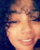 Sasha is single in Williamsbridge, NY USA