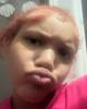 Treasure is single in Johnstown, PA USA