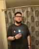 Eric is single in Ontario, CA USA