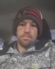 John is single in Alvinston, ON CAN