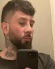 Anthony is single in Coram, NY USA
