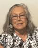 Edna DeLawder is single in Littleton, CO USA