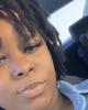 Tee is single in Greenville, NC USA
