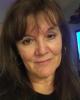 Jean is single in East Greenwich, RI USA