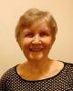 Maijah is single in Emery, UT USA