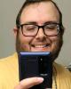 Zach is single in Washington, GA USA