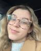 Jillian is single in Ocala, FL USA