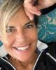 Debra is single in Highland Park, TX USA