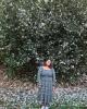 Vinnie is single in Cary, NC USA