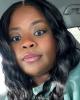 Arriana is single in Foneswood, VA USA