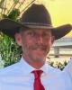 Blake is single in Everglades City, FL USA