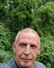 Devon is single in Carsonville, PA USA
