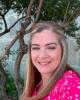 Leila is single in Elmwood Park, NJ USA