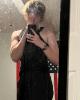 Carson is single in Birmingham, AL USA