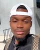 Precious is single in Duluth, MN USA
