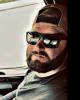 Joseph is single in Joliet, IL USA
