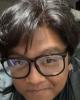 Chaysen is single in Koloa, HI USA