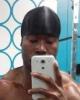 Rashawn is single in Mountain Grove, MO USA