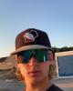 Jack is single in Oconomowoc, WI USA