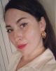 Melissaengle is single in Alameda, CA USA