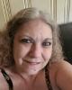 Diana is single in East Sparta, OH USA