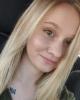 Jasmine is single in Mount Pleasant, MI USA