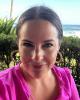 Carleigh is single in Nashville, TN USA