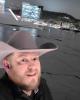 Jefferson is single in Dallas, TX USA