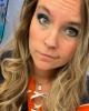 Jessica is single in Castle Rock, CO USA
