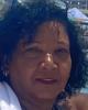 Indira is single in Lake Grove, NY USA