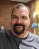 Mark is single in Elkton, MD USA