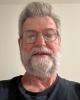 Jim is single in Danville, IN USA