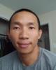 Luan is single in Hyattsville, MD USA