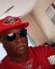 Coolman is single in Houma, LA USA