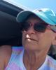 Julie is single in Gaffney, SC USA