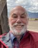 Denny is single in Minden, NV USA