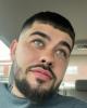 Eric is single in Gorham, ME USA