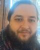 Ryan is single in Republic, WA USA