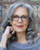 Mary is single in Agoura Hills, CA USA