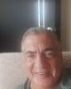 Mikhail is single in Far Rockaway, NY USA