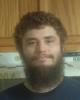 Nathan is single in Philipsburg, PA USA