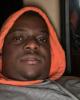 Walter is single in Canton, MS USA