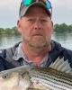 Patrick is single in Denton, NC USA