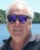 James is single in Wakefield, QC CAN