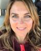 Sandy is single in Fate, TX USA