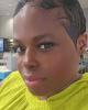 Shawna-lee is single in Allen, TX USA