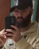 Gregg is single in Bradford, PA USA