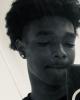 Dj is single in Riverdale, GA USA