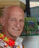 Bobby is single in Victorville, CA USA